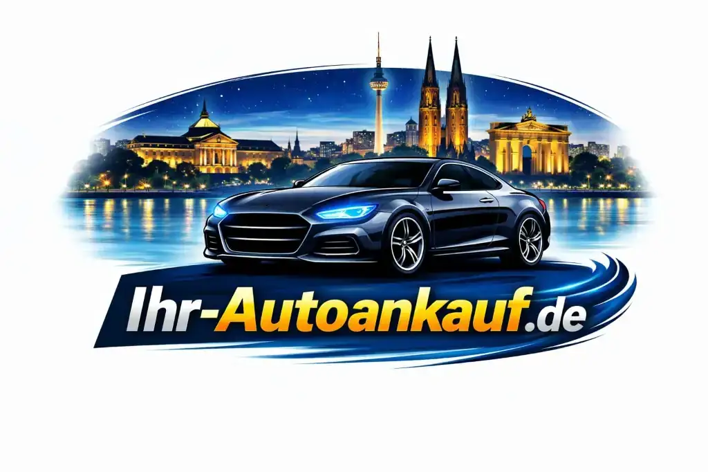 Autoankauf Mainleus