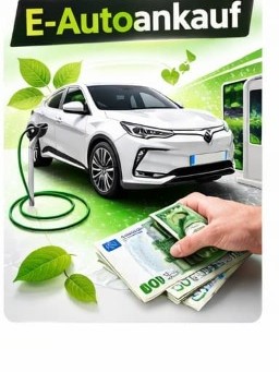 E-Autoankauf