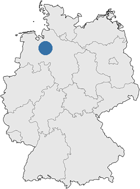 Autoankauf Bremen