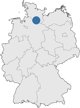 Autoankauf Hamburg
